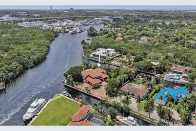 2441 SW 28th Avenue, Fort Lauderdale, FL 33312 - Photo 97