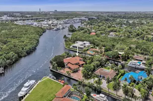 2441 SW 28th Ave, Fort Lauderdale, FL 33312 - Photo 97
