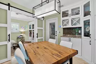 2812 NW 12th Ave, Wilton Manors, FL 33311 - Photo 25