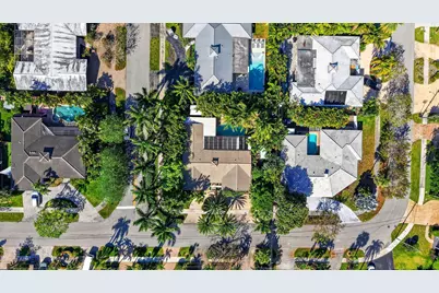 2812 NW 12th Avenue, Wilton Manors, FL 33311 - Photo 51