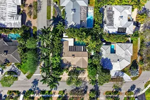 2812 NW 12th Ave, Wilton Manors, FL 33311 - Photo 51