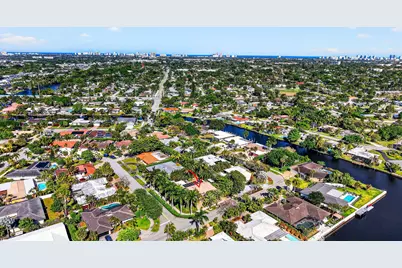 2812 NW 12th Avenue, Wilton Manors, FL 33311 - Photo 49