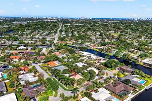 2812 NW 12th Ave, Wilton Manors, FL 33311 - Photo 49