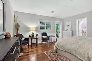 2812 NW 12th Ave, Wilton Manors, FL 33311 - Photo 35