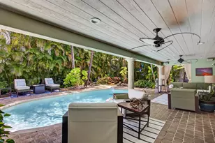 2812 NW 12th Ave, Wilton Manors, FL 33311 - Photo 15