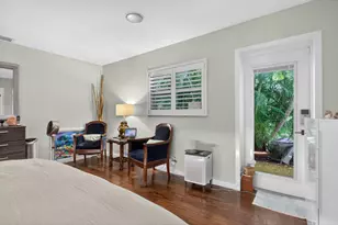 2812 NW 12th Ave, Wilton Manors, FL 33311 - Photo 37