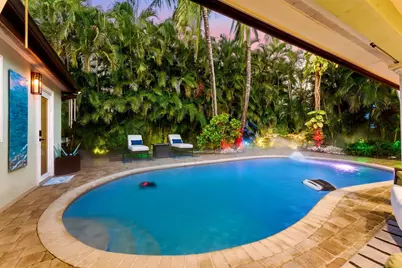 2812 NW 12th Avenue, Wilton Manors, FL 33311 - Photo 55