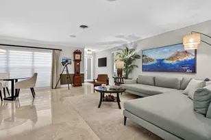 2812 NW 12th Ave, Wilton Manors, FL 33311 - Photo 39