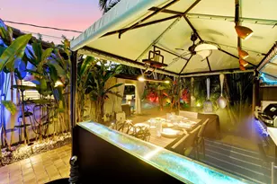 2812 NW 12th Ave, Wilton Manors, FL 33311 - Photo 59