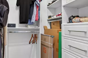 2812 NW 12th Ave, Wilton Manors, FL 33311 - Photo 51