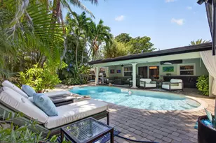 2812 NW 12th Ave, Wilton Manors, FL 33311 - Photo 17