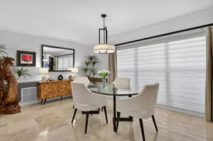 2812 NW 12th Ave, Wilton Manors, FL 33311 - Photo 9