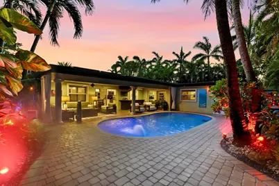 2812 NW 12th Avenue, Wilton Manors, FL 33311 - Photo 57