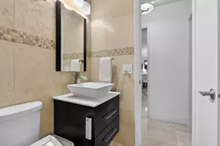 2812 NW 12th Ave, Wilton Manors, FL 33311 - Photo 43