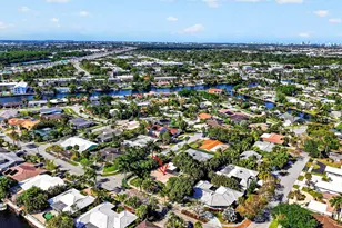 2812 NW 12th Ave, Wilton Manors, FL 33311 - Photo 47