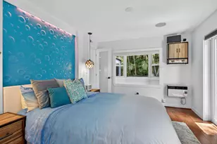 2812 NW 12th Ave, Wilton Manors, FL 33311 - Photo 41
