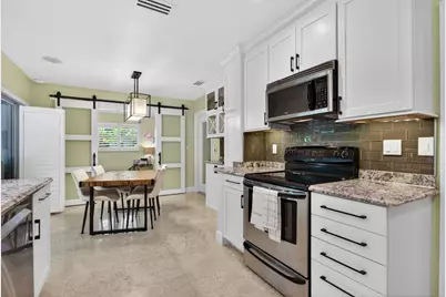 2812 NW 12th Avenue, Wilton Manors, FL 33311 - Photo 13