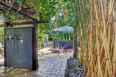 2812 NW 12th Avenue, Wilton Manors, FL 33311 - Photo 17