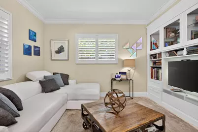 2812 NW 12th Avenue, Wilton Manors, FL 33311 - Photo 23