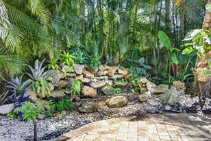 2812 NW 12th Ave, Wilton Manors, FL 33311 - Photo 21
