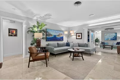 2812 NW 12th Avenue, Wilton Manors, FL 33311 - Photo 7