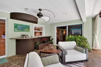 2812 NW 12th Avenue, Wilton Manors, FL 33311 - Photo 21