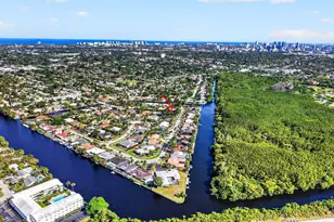 2812 NW 12th Ave, Wilton Manors, FL 33311 - Photo 5