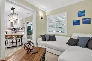 2812 NW 12th Ave, Wilton Manors, FL 33311 - Photo 29
