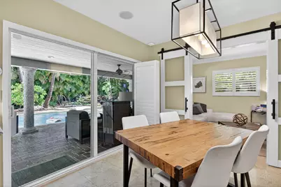 2812 NW 12th Avenue, Wilton Manors, FL 33311 - Photo 13