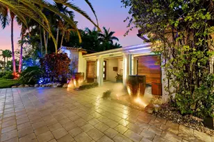 2812 NW 12th Ave, Wilton Manors, FL 33311 - Photo 55