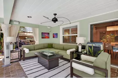 2812 NW 12th Avenue, Wilton Manors, FL 33311 - Photo 23