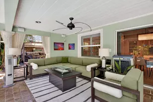 2812 NW 12th Ave, Wilton Manors, FL 33311 - Photo 23