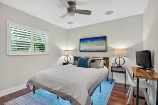 2812 NW 12th Ave, Wilton Manors, FL 33311 - Photo 45