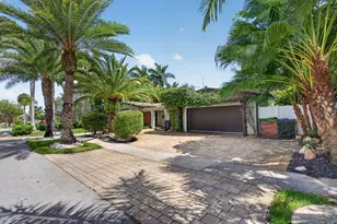 2812 NW 12th Ave, Wilton Manors, FL 33311 - Photo 3
