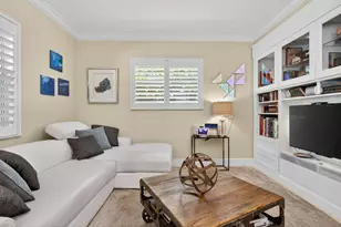 2812 NW 12th Ave, Wilton Manors, FL 33311 - Photo 27