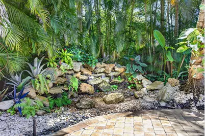 2812 NW 12th Avenue, Wilton Manors, FL 33311 - Photo 19