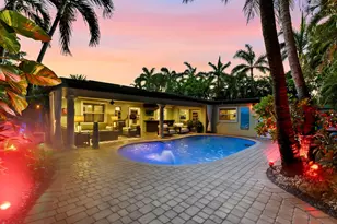 2812 NW 12th Ave, Wilton Manors, FL 33311 - Photo 63
