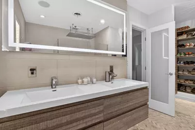 2812 NW 12th Avenue, Wilton Manors, FL 33311 - Photo 35