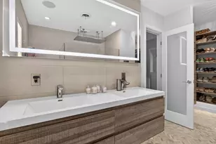 2812 NW 12th Ave, Wilton Manors, FL 33311 - Photo 35