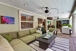 2812 NW 12th Ave, Wilton Manors, FL 33311 - Photo 23