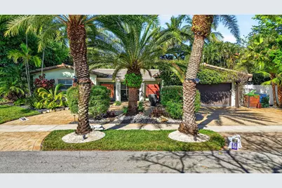 2812 NW 12th Avenue, Wilton Manors, FL 33311 - Photo 53