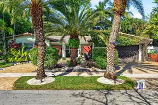 2812 NW 12th Ave, Wilton Manors, FL 33311 - Photo 53