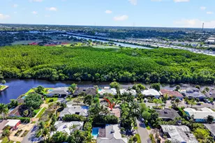 2812 NW 12th Ave, Wilton Manors, FL 33311 - Photo 53