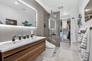 2812 NW 12th Ave, Wilton Manors, FL 33311 - Photo 43