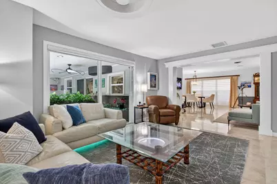 2812 NW 12th Avenue, Wilton Manors, FL 33311 - Photo 27