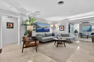2812 NW 12th Ave, Wilton Manors, FL 33311 - Photo 7