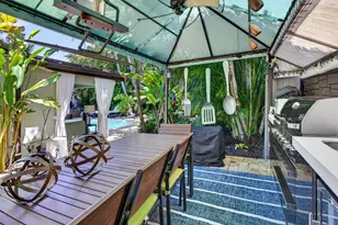 2812 NW 12th Ave, Wilton Manors, FL 33311 - Photo 19