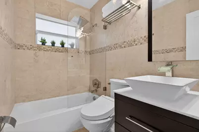 2812 NW 12th Avenue, Wilton Manors, FL 33311 - Photo 43