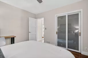 2812 NW 12th Ave, Wilton Manors, FL 33311 - Photo 41