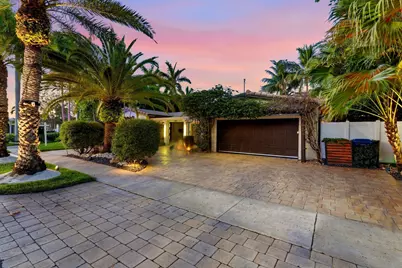 2812 NW 12th Avenue, Wilton Manors, FL 33311 - Photo 53